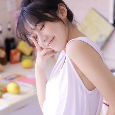 火狐体育APP下载